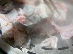 -阿鸡鱼庄·顺德鲜蒸小炒(亚运村店)