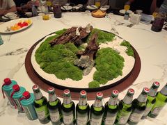 -望海湾海鲜楼·海鲜(开发区店)