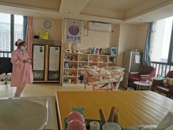 点击看大图 -明昇月子中心(番禺万达广场店)