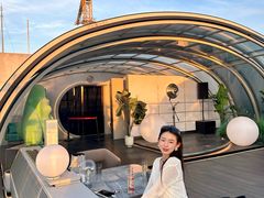 -Hi City·城市之巅