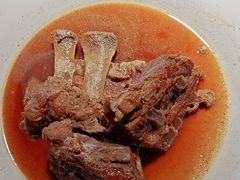 -北方家宴(番禺永旺店)