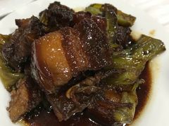 -茂隆餐厅(进贤路店)
