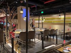 -那时新疆·若羌(经纬汇店)