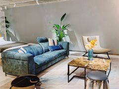 -剪刀石头布家居广场