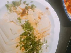 -湘与香缘·湖南菜(王府井北京市百货大楼店)