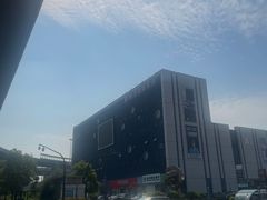 -恒大国际建材家居博览中心(德胜东路店)