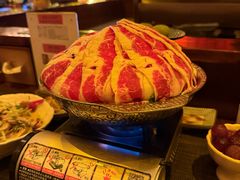 -鸟泉居酒屋·烧鸟·酒馆(百子湾店)