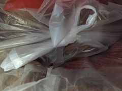 -京八珍(和平东桥店)