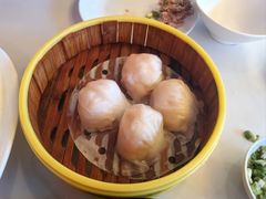 -日昌餐馆(亦庄店)