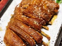 -快乐小羊火锅餐厅(农科路店)