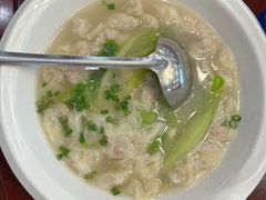 -崖口红树林海鲜餐厅