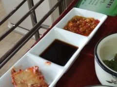 -老巷羊蝎子城(湘江世纪城店)