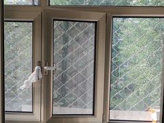 -星皖工长俱乐部·老房装修