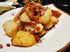 -恒府1993(文昌北路店)