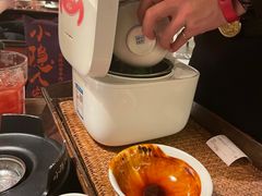 -小隐人家(乐松店)