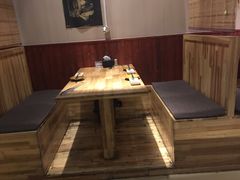 -隐家本格烧肉