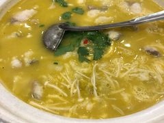 -九头鸟酒家(四道口店)