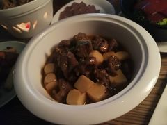 -瓦库茶馆17号(海汇港店)