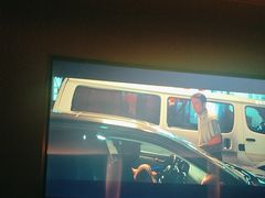 -天之道足浴(总店)