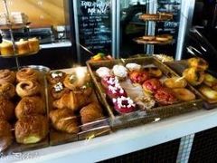 -Takapuna Beach Cafe