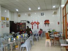 大堂-福合埕牛口福·牛肉火锅·牛肉丸