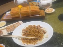 -顺轩海鲜火锅酒家