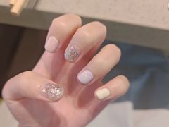 -海底捞火锅(新华联梦想城店)