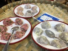 -陳艳红火锅(港汇店)