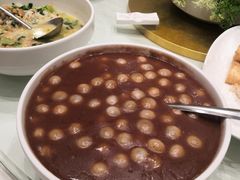 -金时代顺风大酒店(临港百联店)