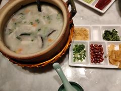 -泰钰丰烤鸭.天津菜(开发区店)