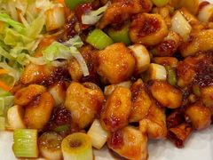 -常兴顺小吃(草房店)