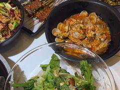 -聚味瞿记·龙虾堂(望城店)