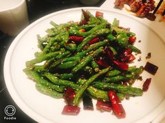 -皇城根北京风味主题餐厅(滨海万达店)