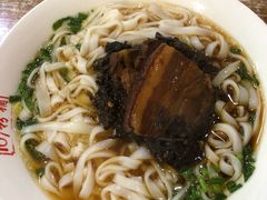 -107粉铺