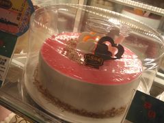 -GANSO元祖食品(大市口店)