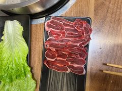 -牛天下·牛肉·海鲜·打边炉·融合菜