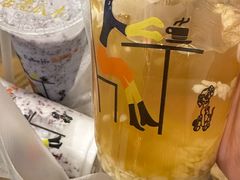 -木瓜老店