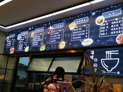-大袁猪脚饭(水晶郦城店)