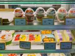-野上麦田(中贸广场店)