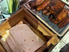 -一味大院•桐庐菜传承店(春江路店)