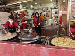 -求生煎包(武夷小区店)