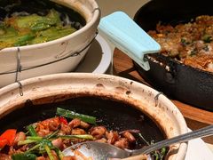 啫生肠-惠食佳(滨江大公馆店)