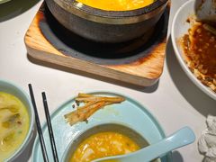 -田婆婆的菜(友谊阳光城店)