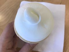 -DQ·蛋糕·冰淇淋(金桥店)