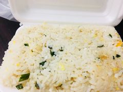 -姐妹炖罐店(桂香街总店)