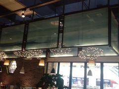 -野妹经典火锅(江夏中百店)