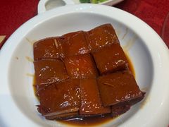 -一宽宽宴(白浮泉路店)