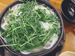 -丽虹云南过桥米线(兴工街店)