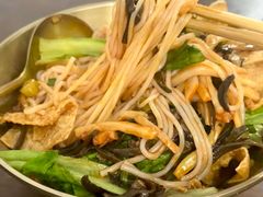 -龍城柳州螺蛳粉(群星路店)