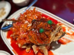 -松鹤楼(山塘街店)